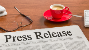 Burneikis Law, P.C. Publishes Article on Marijuana-Related Traffic Fatality Data