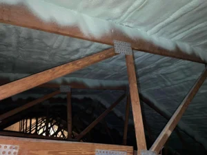 Peninsula Insulation Expands Insulation Services Across New Regional Markets