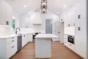 RKG Contracting Expands General Contractors Services in Denver to Meet Growing Demand