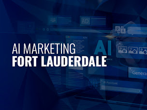 Blue Interactive Agency Strengthens AI-Driven SEO and Local Search Strategy Amid Shifts in AI-Based Discovery